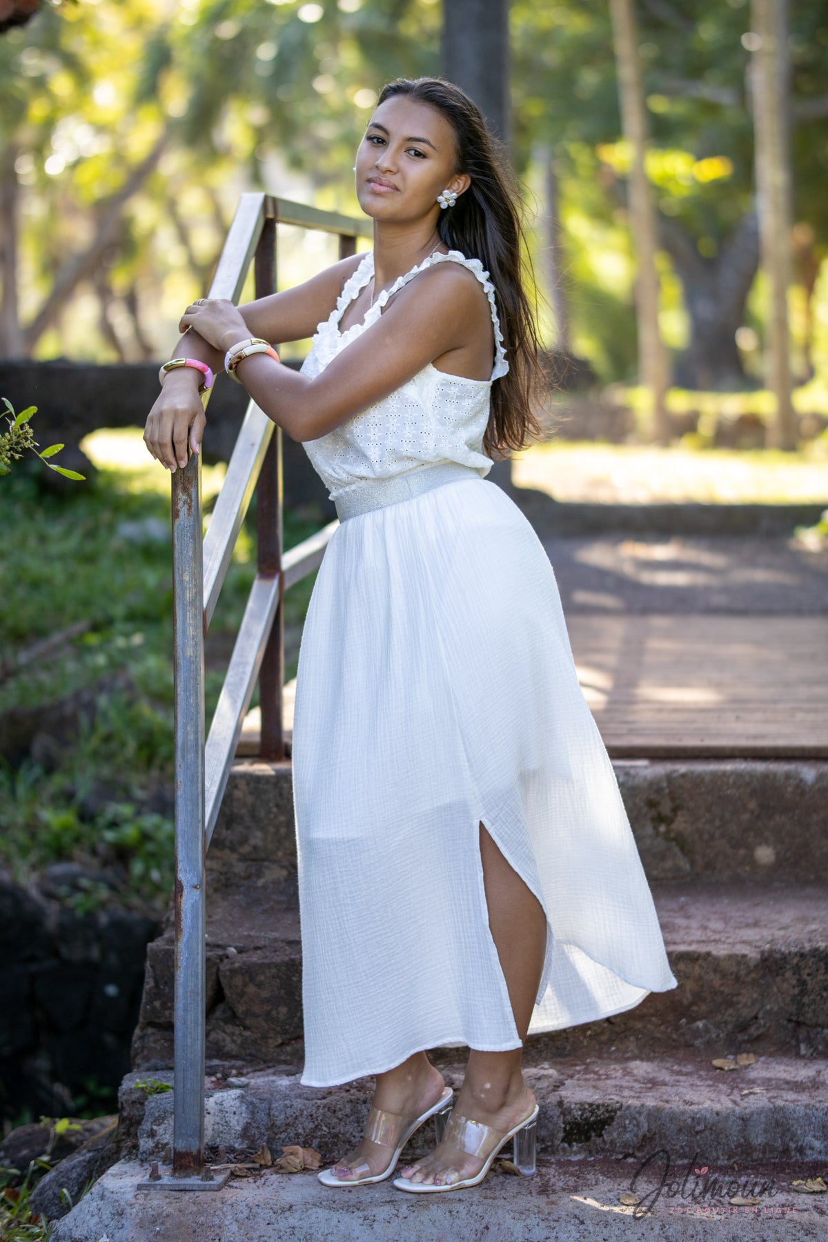 Boutique Caroll Vetement Carole Femme Manteau Ali Bleu Marine